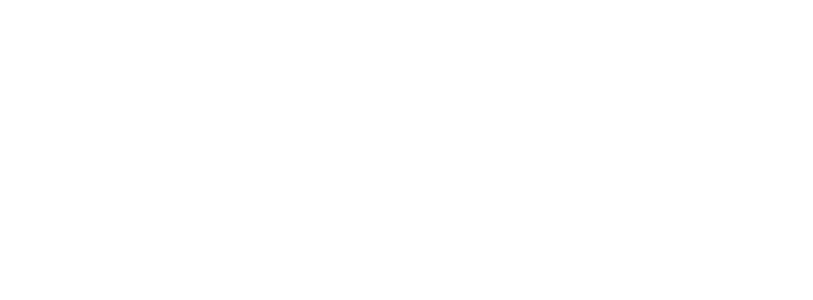 Neverhome Dogwear