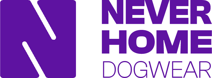 Neverhome Dogwear